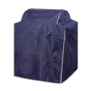 کاور باربیکیو