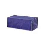 کاور کباب پز گازی استیل 70