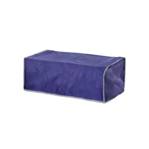 کاور کباب پز گازی