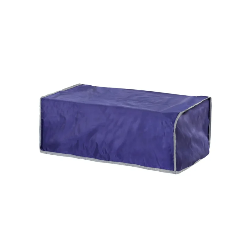 کاور کباب پز گازی استیل 70