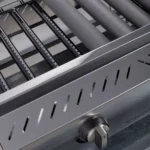سرشعله چدن-3