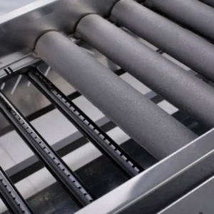 سرشعله چدن-1