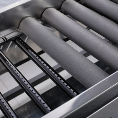 سرشعله چدن-1