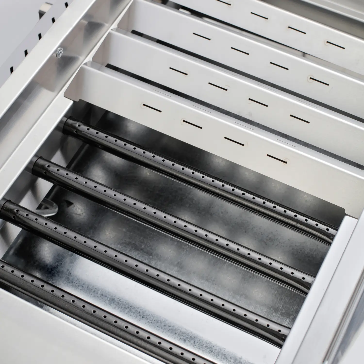 باربیکیو مینی آیلند پلاس ۱۰۲