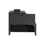 هود کباب پز8