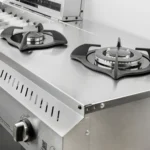 باربیکیو مینی آیلند