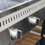 باربیکیو مینی آیلند پلاس ۱۰۲