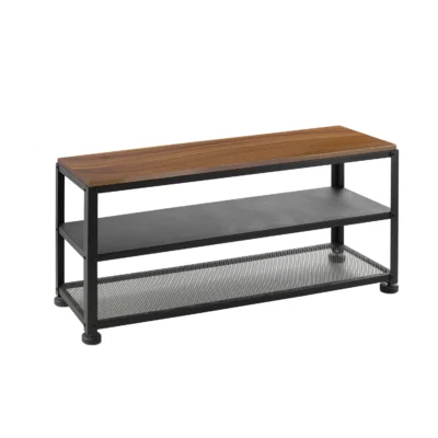 جاکفشی-فلت2