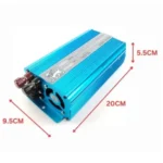 اینورتر خودرو - Image 3