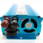 اینورتر خودرو - Image 4