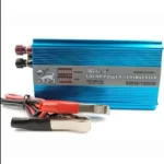 اینورتر خودرو - Image 5