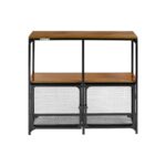 کمد چند منظوره ویانا