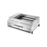 کباب پز ذغالی توربو - Image 3