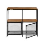 کمد چند منظوره ویانا