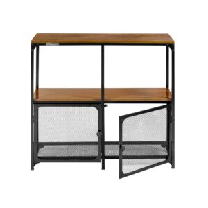 کمد چند منظوره ویانا