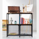 کمد چند منظوره ویانا