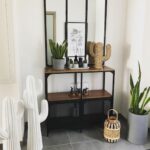 کمد چند منظوره ویانا