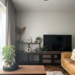 کمد چند منظوره ویانا