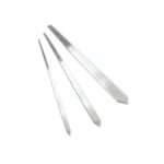 سیخ کباب استیل