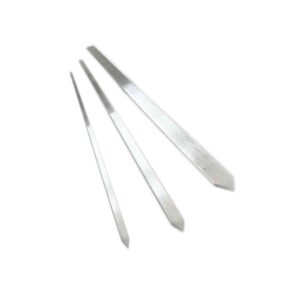 سیخ کباب استیل