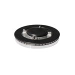 سر شعله اجاق خوراک پزی