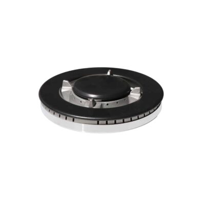 سر شعله اجاق خوراک پزی