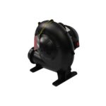 دمنده ۱۰۰ - Image 2