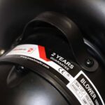 دمنده ۱۰۰ - Image 3