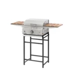 باربیکیو گازی آترا