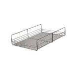 سبد ذغال (گریل میله‌ای دوکاره)