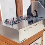 باربیکیو آیلند سفارشی - Image 2