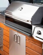 باربیکیو آیلند سفارشی - Image 4