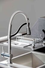 باربیکیو آیلند سفارشی - Image 5