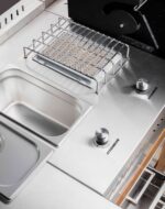 باربیکیو آیلند سفارشی - Image 6