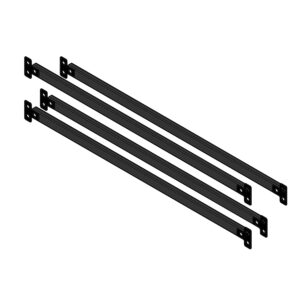 پایه کباب پز کارینا