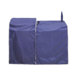 کاور باربیکیو مینی آیلند