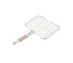 توری کباب ۱۰۱ - Image 2