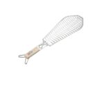 توری کباب ۱۰۱