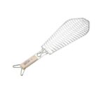 توری کباب ۱۰۱