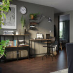 کمد چند منظوره ویانا