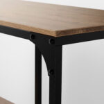 کمد چند منظوره ویانا