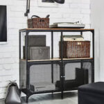 کمد چند منظوره ویانا