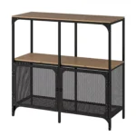 کمد چند منظوره ویانا