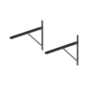 پایه دیواری کباب پز