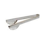 انبر استیک ۱۰۰