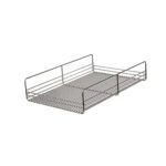 سبد ذغال (گریل میله‌ای دوکاره) - Image 4