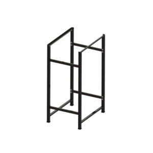 پایه اجاق خوراک‌ پزی