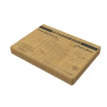 منقل ذغالی تاشو