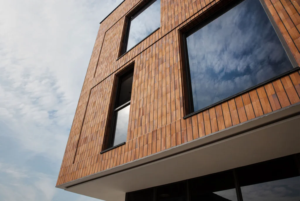 درباره آتش مهر