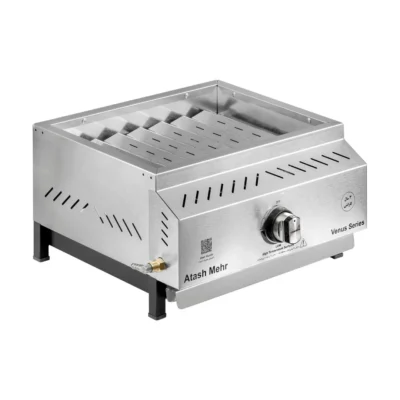 خرید کباب پز